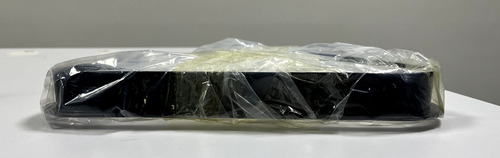 Estante Triangular De Plástico Para Bolas De Billar De 2-1/4