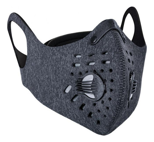 Para Mascarilla Deportiva De Resistencia Para Correr,