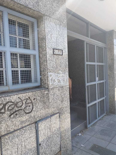 Venta Local Comercial, 5ambientes, Gerli