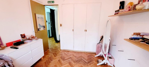 Imagen 15 de 21 de Departamento 2 Ambientes Con Balcón!!