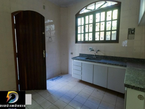 Imagem 18 de 30 de Ótimo Sobrado Com 125 M² Na Vila Formosa São Paulo, Sendo 2 Dormitórios, 2 Banheiros Com Edícula, 3 Vagas Cobertas. - 05670so - 32205590