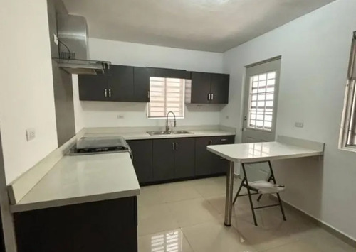 Venta De Departamento En Ramblases Puerto Escondido V.l