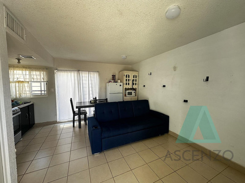 Casa Amueblada En Renta Por Fracc. Monte Verde, Brycor