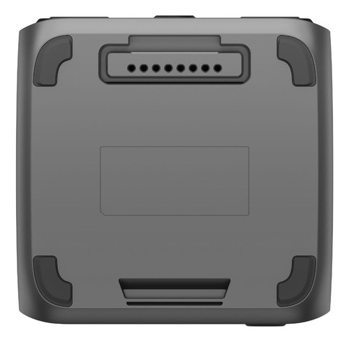 Generador Eléctrico Ecoflow River 3 Plus 600w 286wh Ups