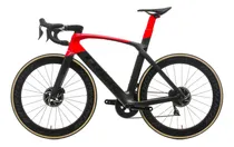 Comprar Trek Madone Slr 9