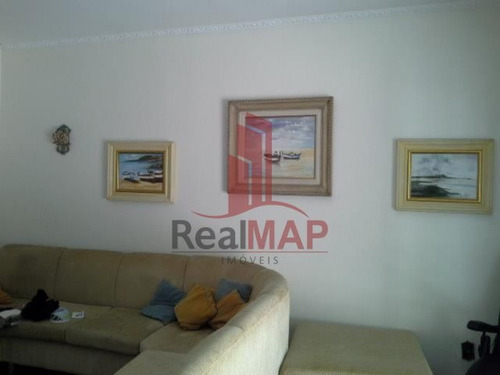 Imagem 7 de 15 de Casa - Centro - Ref: 1495 - V-1495