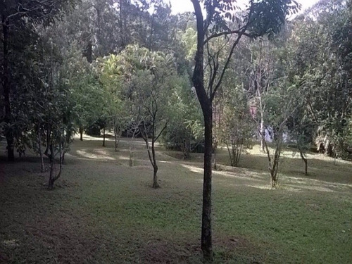 Imagem 7 de 15 de Chácara Em Jundiaí Com Piscina, Pomar Aceita Permuta Até 40% - Ch00027
