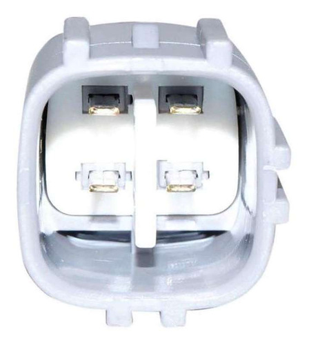 Sensor Oxigeno Para Toyota Prius 1.5 2002 Antes Catalizador