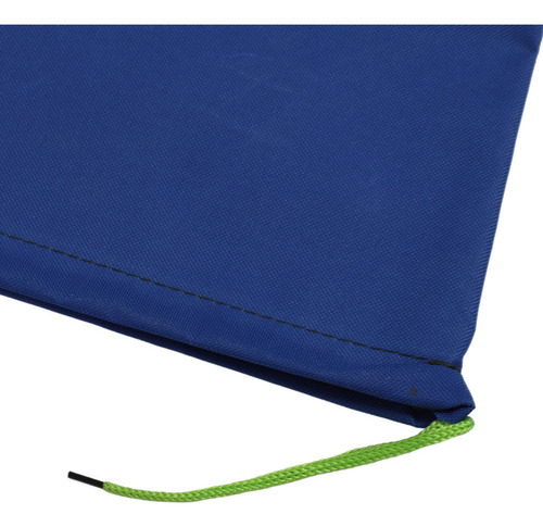 Bolsa Antiinundaciones, 10 Unidades, Sacos De Arena, Poliést