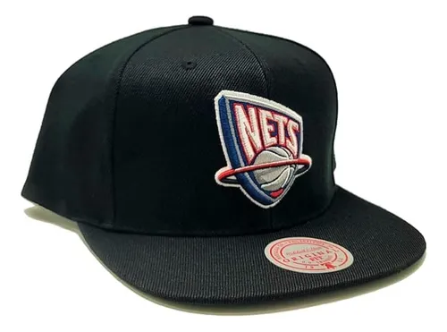 comprar Gorras Nba Originales