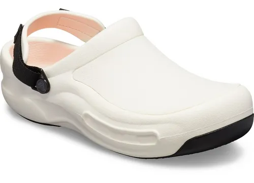 Crocs sin agujeros new arrivals
