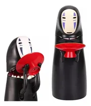 Comprar Alcancia Traga Monedas Viaje De Chihiro 