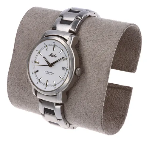 Mido 8720 sale