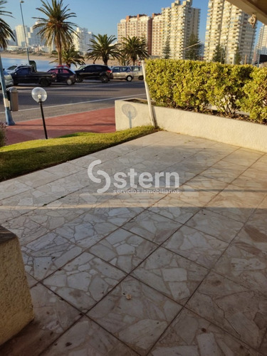 Imagen 4 de 30 de Venta Apartamento 3 Dormitorios, Peninsula, Punta Del Este