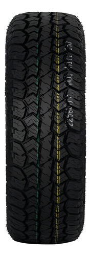 Kit de 2 pneus Speedmax AT W01 W01 AT 235/65R17 104 - 900 kg Q