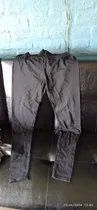 Comprar Jeans, Blusas, Musculosas, Nuevo Y Usado Como Nuevo.