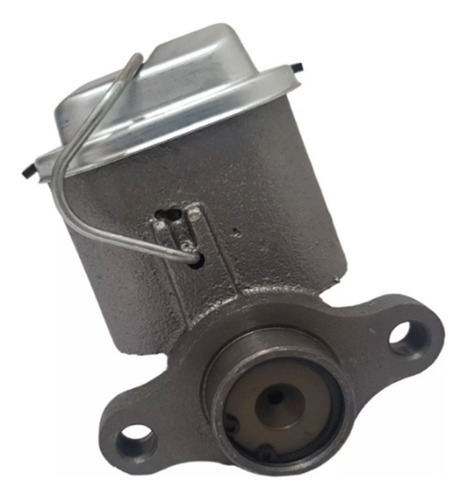 Bomba De Frenos Chevrolet C30 Van 91-96 C35 Y C-3500