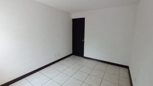 Imagen 24 de 29 de Vendo Precioso Apartamento En Optimas Condiciones, Se Ubica En Sector Preferencial De Alta Plusvalía