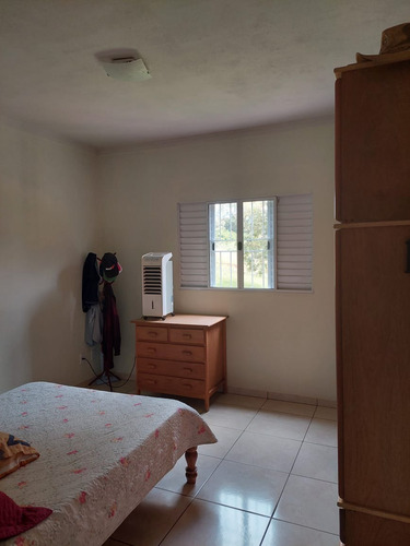 Imagem 20 de 27 de Chácara 36000m2, Casa Sede 110m2, 2 Dormitórios, 1 Suíte, 3 Mil Pés De Café, Horta, Galinheiro, Poços Artesianos, Curral, Rio, Açude - Ch00271 - 70927776