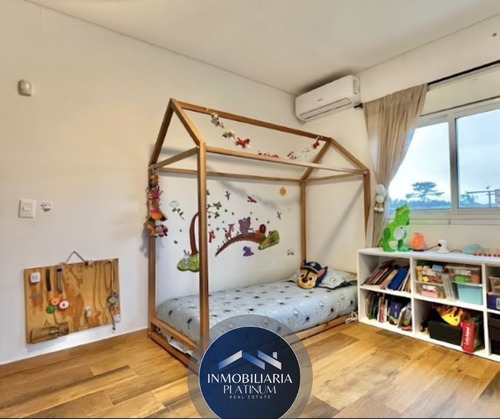 Venta Casa 4 Dormitorios Atlantida