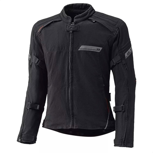 Campera Moto Held Renegade Ruta Deportiva Abrigo Frio