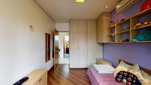 Apartamento Com 2 Dormitório(s) Localizado(a) No Bairro Aclimação Em São Paulo / São Paulo - 17692:925315