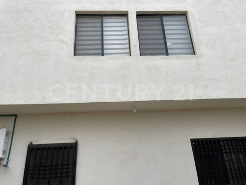Imagen 12 de 30 de Casa Nueva En Renta, Frente A Área Verde, Villas Del Renacimiento.
