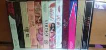 Comprar Perfumes Para Damas Y Caballeros. 35ml. Variedad De Fraganci