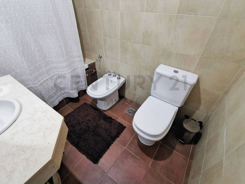 Imagen 21 de 24 de Departamento De 3 Dormitorios En Venta En La Plata