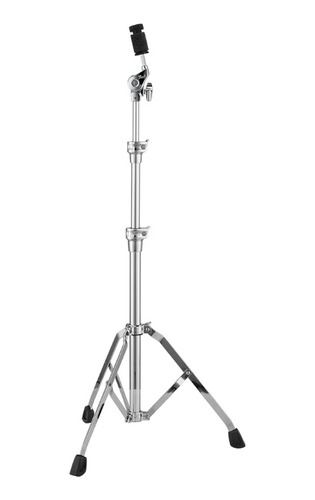 Pearl Soporte Recto De Platillo Para Bateria C930s 