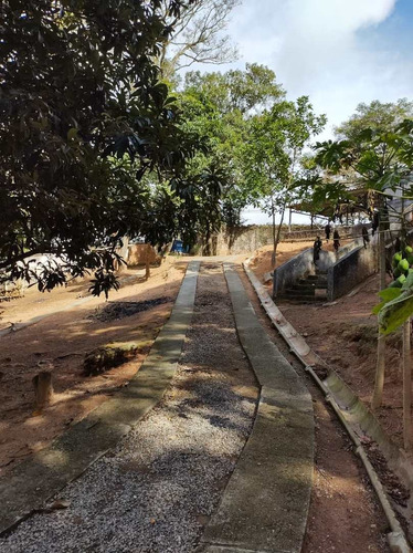 Imagem 14 de 22 de Casa Com 2 Dorms, Suru, Santana De Parnaíba - R$ 900 Mil, Cod: 234860 - V234860