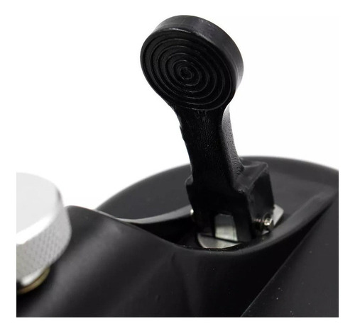 Setter De De Profissional Nivelamento Ventosa Para Ladrilhos