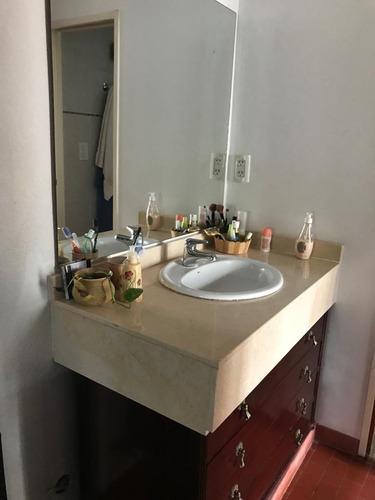 Venta De Casa En Berisso Con Parque