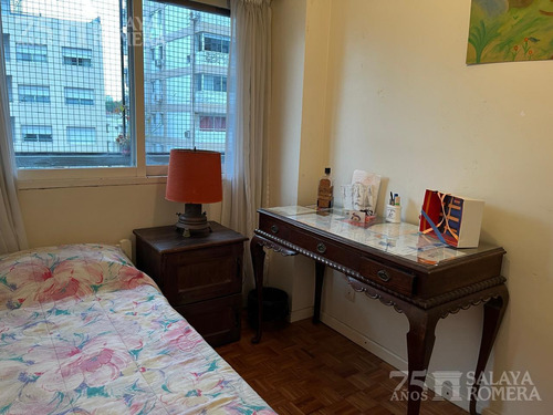 Venta Departamento Olivos