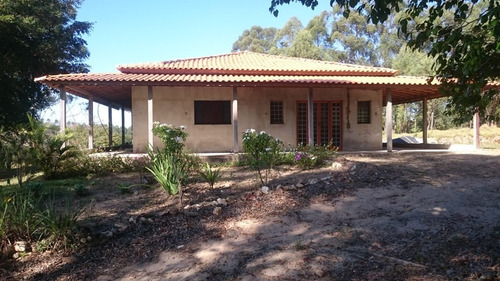 Imagem 3 de 14 de 70.000 M2 Escritiurado E Com Água Nos Fundos