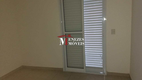 Cobertura Duplex A Venda Em Bertioga - Bairro Maitinga Ref. 388 - V388