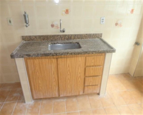 Imagem 18 de 29 de Apartamento - 34254 - 33239411