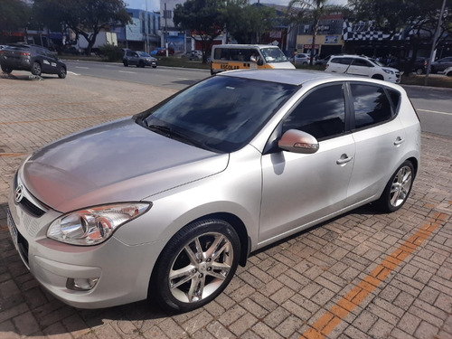 Imagem 1 de 1 de Hyundai I30