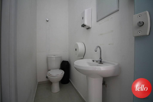Imagem 20 de 22 de Comercial/industrial - Ref: 223885