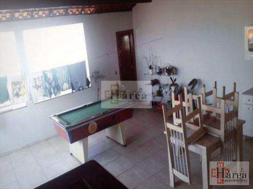 Imagem 10 de 13 de Sobrado: Wanel Ville - Sorocaba - V11609
