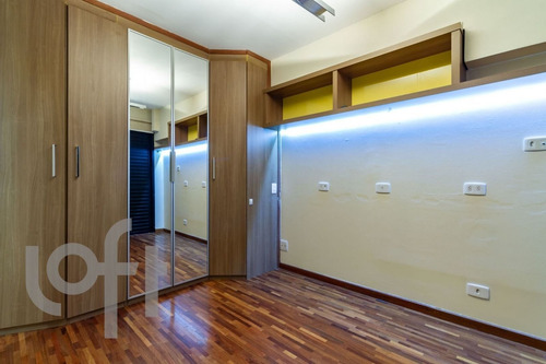 Imagem 27 de 30 de Apartamento Em Vila Olímpia, São Paulo/sp De 82m² 2 Quartos À Venda Por R$ 1.280.000,00 - Ap2323245-s