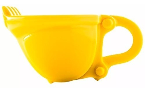 Imagen 3 de 6 de Taza Digger
