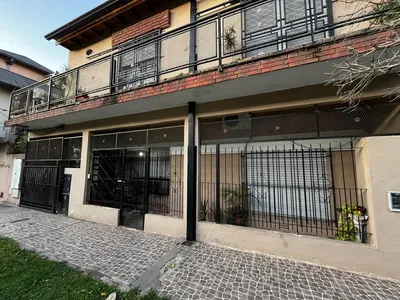 Ph en venta