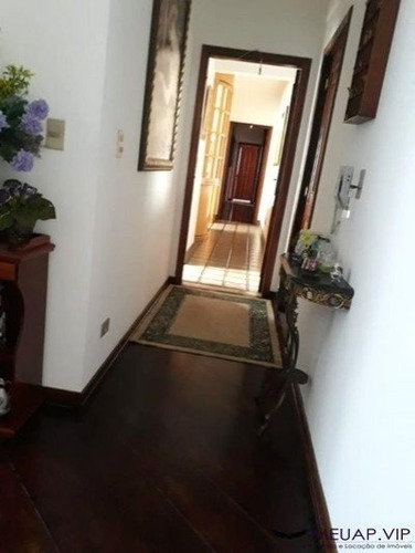 Imagem 10 de 30 de Apartamento Para Venda Em Santos - Embaré - Em1772 - 34742456
