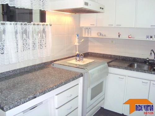 Imagem 17 de 27 de Excelente Oportrunidade Apto 136.00m2 - 3 Dor. 1 Suite - 3 Vagas ( 02 Por Andar) Vila Prudente - 0395ap - 3140145