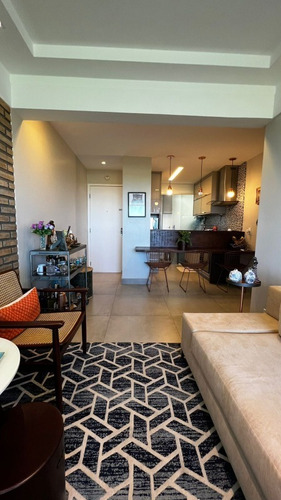 Imagem 5 de 26 de Apartamento À Venda, 2 Quartos, 1 Suíte, 2 Vagas, Paralela - Salvador/ba - 1848
