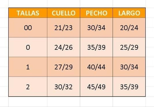 Sueter Para Perro O Gato Ropa Para Mascota Tallas S