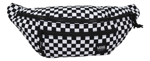 Cangurera Waist Bag Vans Vn0a3ng756m Wm Ranger Waist