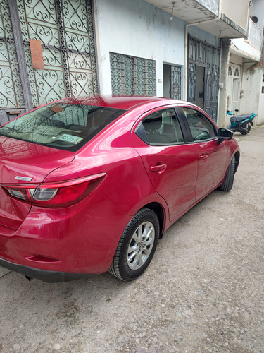 Mazda 2 S 2019
