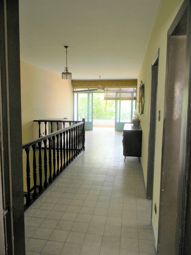 Imagen 15 de 23 de Venta Casa En La California Norte, 450 M2, 6h, 6b, 3e, Caracas, Sucre